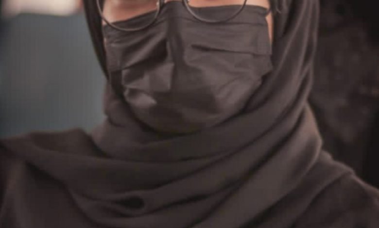 روان الكسادي