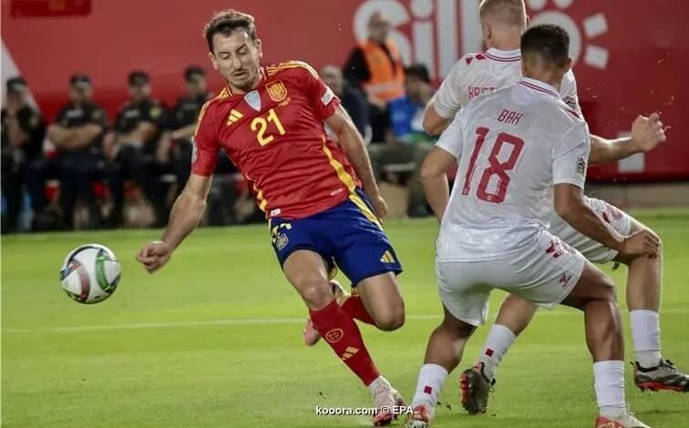 نظارات "ري بان2" الذكية