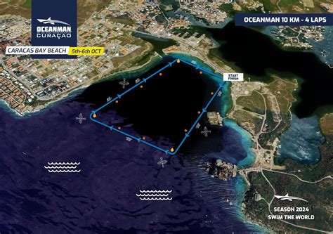 Dushi Curaçao 2025 To𝚛rent