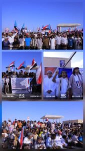 ٢٠٢٦٠٤١٠ ١٧٢٥٢٠