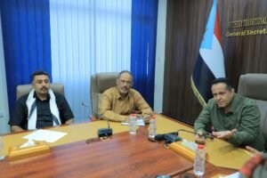 ٢٠٢٦٠٤٢٠ ١٤٤٩٠٦