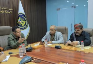 ٢٠٢٦٠٤٢٠ ١٤٤٩١٢