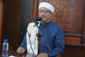 IMG 20260615 WA0070